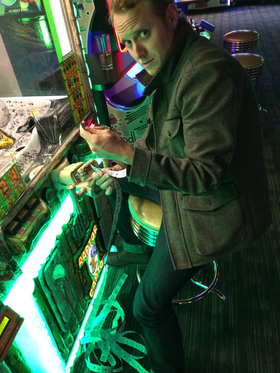 2014-06-12 22.03.21