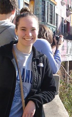 katie2