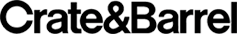 The Logo