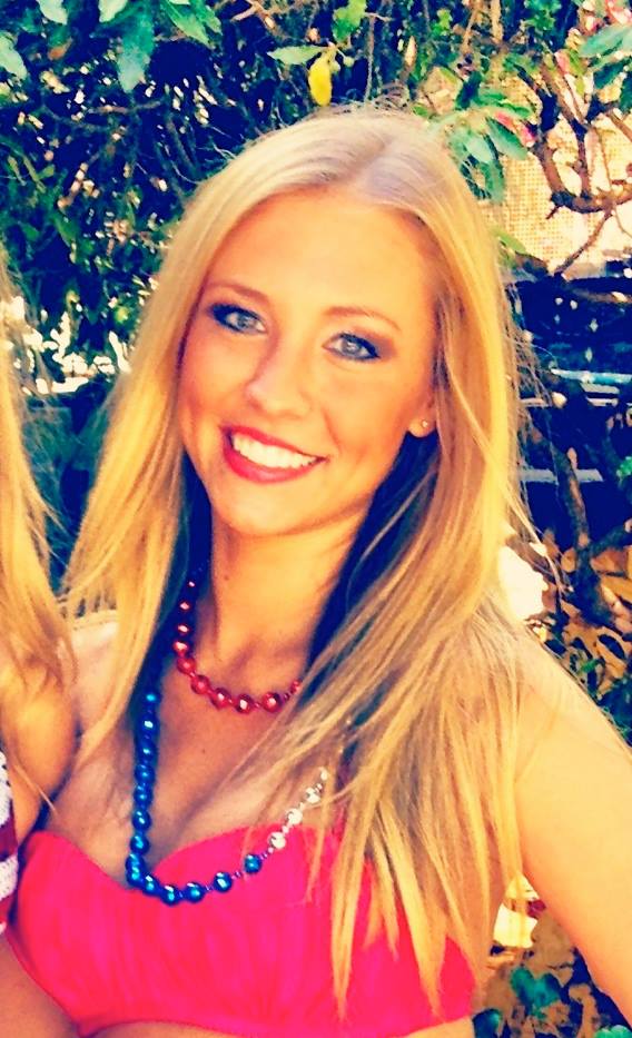 erin