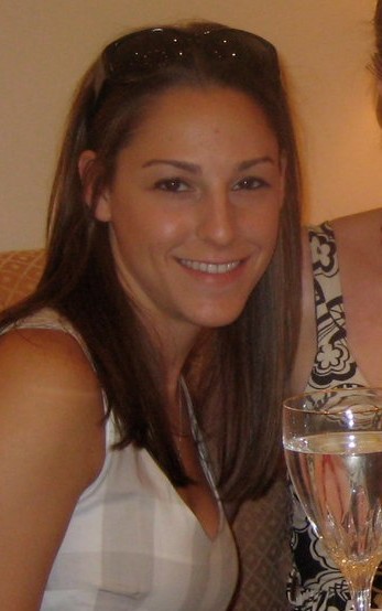 laura