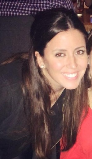 mariel