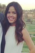 stacey