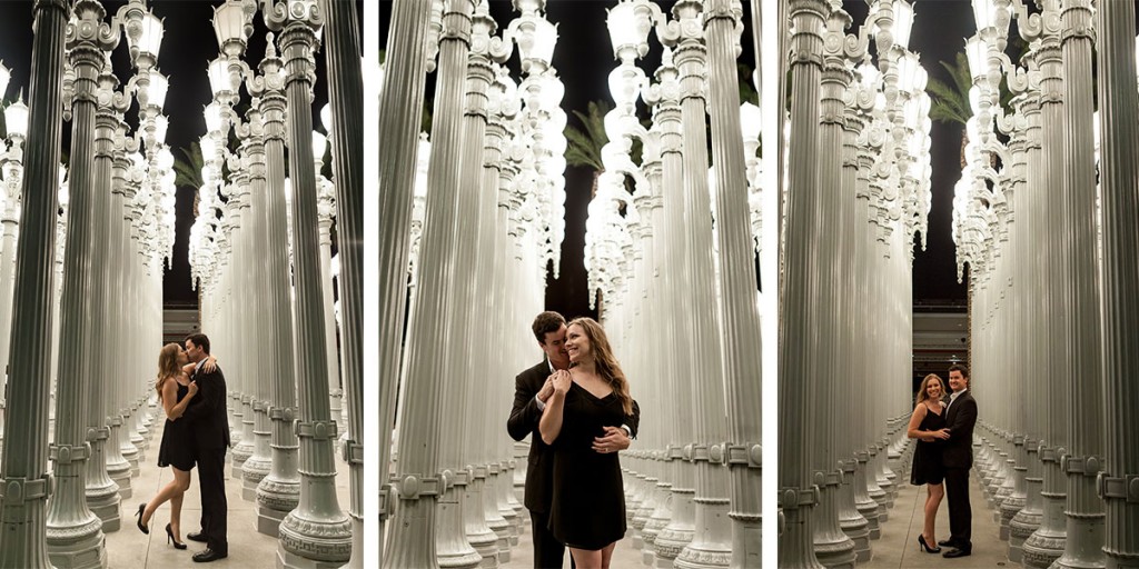 ww_header_ourstory2